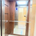 10-cf3e2545b4f33d611db7e2f1ffe72a94