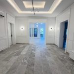 12-ab0fb20a1946ee1fa6e117036c004da4