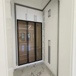 14-3ffccc49c726d2dc81e9280f12950659