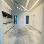 15-c4de0f5f4ae0785f718af838daa196b4