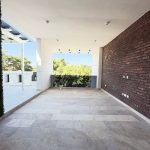 16-e187647233d965e2105eece65af3c683