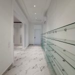 18-5093d10ef0d2676cd868345af9c1bae6