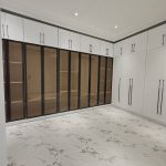 19-c0934c2883d996b199edb5e461882813