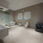 20-0546a611be7c37ad946a3fa1194d933d