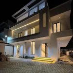 23-c2043c94b8b3bf97d082eef1c95f45ca