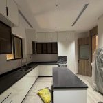 31-07dbf968815f5b0c5238d26875ad4052