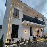 34-b6e823eea68fe24233c30a08ba3c0226