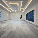 6-3f98297325f7c79252728cd67bff6de2