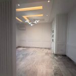 7-da86048c14d5b8433a30a6f7bcb7b2fc