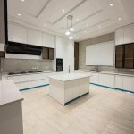 9-37011abc6d474b77c13b91240036b8e7