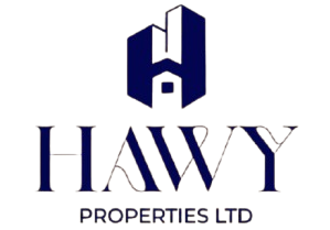 Hawyproperties